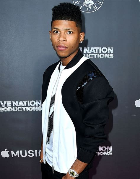 bryshere y. gray wife|Empires Bryshere Gray Sentenced to 10 Days in Jail。